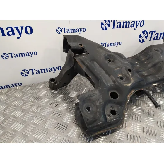 Puente Delantero para Seat Ibiza (6J5)