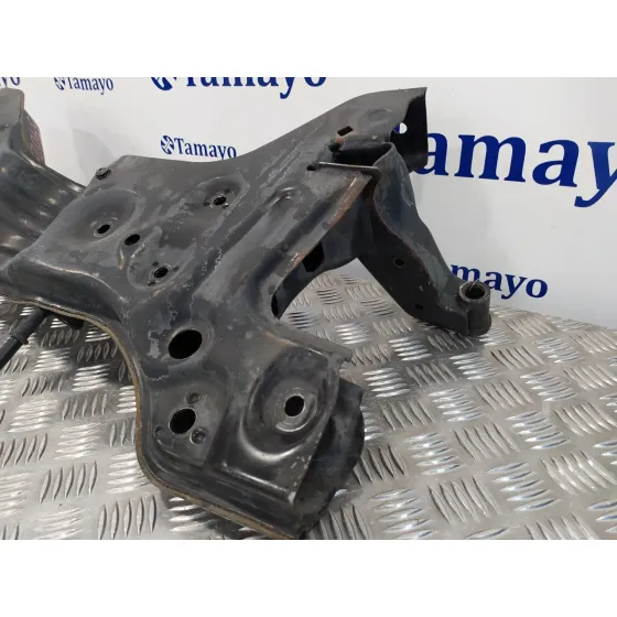 Puente Delantero para Seat Ibiza (6J5)