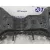 Puente Delantero para Seat Ibiza (6J5)