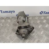 Motor Arranque para Renault Clio Iii