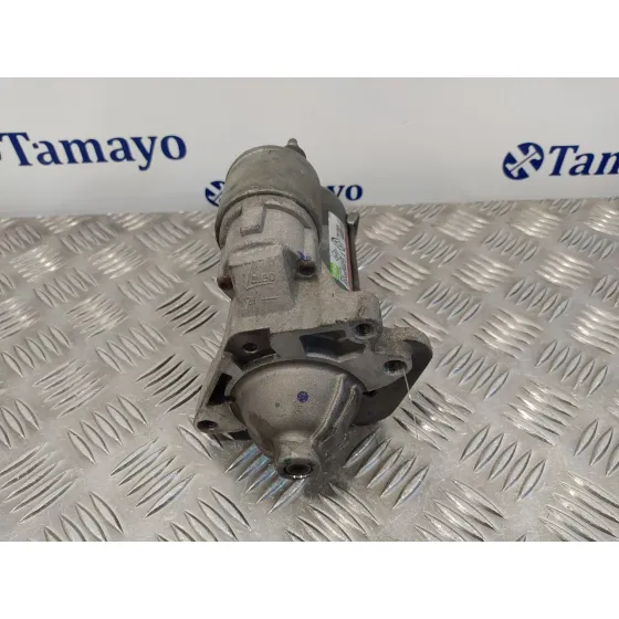 Motor Arranque para Renault Clio Iii