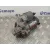 Motor Arranque para Renault Clio Iii