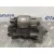 Motor Arranque para Renault Clio Iii