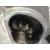 Motor Arranque para Renault Clio Iii