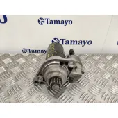 Motor Arranque para Seat Ibiza (6J5)