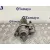 Motor Arranque para Seat Ibiza (6J5)