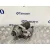 Motor Arranque para Seat Ibiza (6J5)