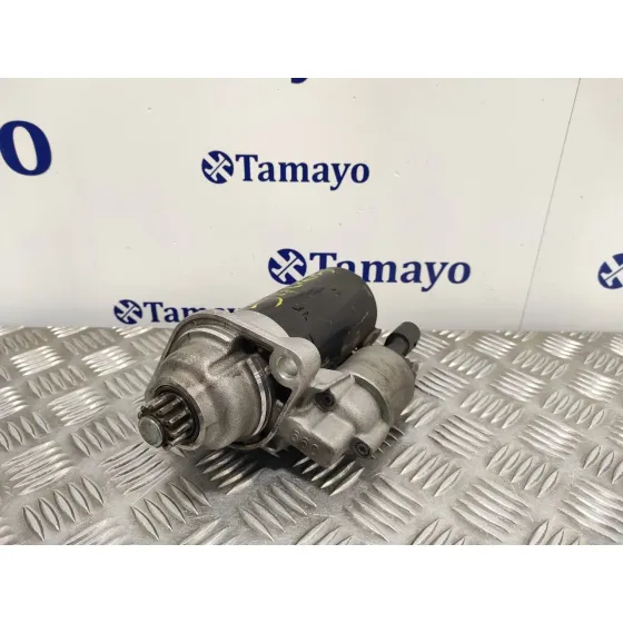 Motor Arranque para Seat Ibiza (6J5)