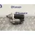 Motor Arranque para Seat Ibiza (6J5)