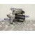 Motor Arranque para Seat Ibiza (6J5)