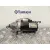 Motor Arranque para Seat Ibiza (6J5)