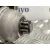 Motor Arranque para Seat Ibiza (6J5)