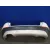 Paragolpes Trasero para Bmw X1 (E84)