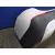 Paragolpes Trasero para Bmw X1 (E84)