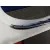 Paragolpes Trasero para Bmw X1 (E84)