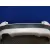 Paragolpes Trasero para Bmw X1 (E84)