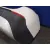 Paragolpes Trasero para Bmw X1 (E84)