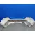 Paragolpes Trasero para Bmw X1 (E84)