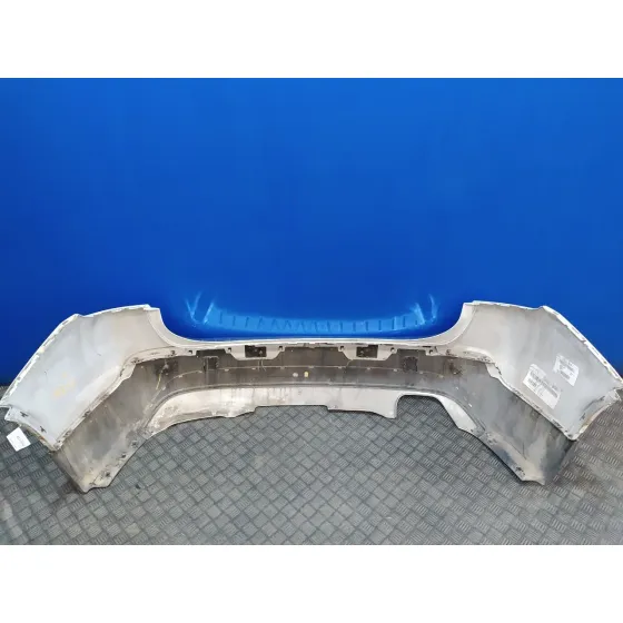 Paragolpes Trasero para Bmw X1 (E84)
