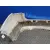 Paragolpes Trasero para Bmw X1 (E84)