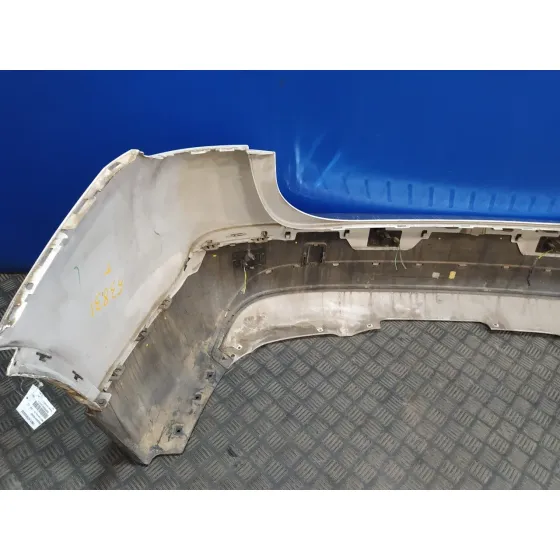 Paragolpes Trasero para Bmw X1 (E84)
