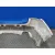 Paragolpes Trasero para Bmw X1 (E84)