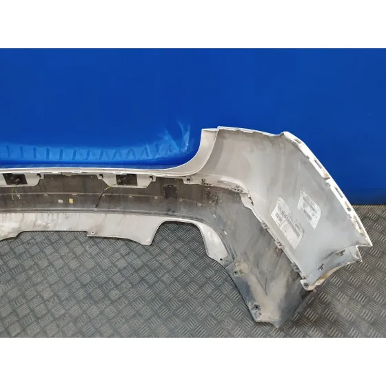 Paragolpes Trasero para Bmw X1 (E84)