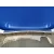 Paragolpes Trasero para Bmw X1 (E84)