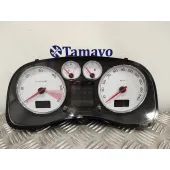 Cuadro Instrumentos para Peugeot 307 Berlina (S2)