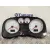 Cuadro Instrumentos para Peugeot 307 Berlina (S2)