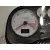Cuadro Instrumentos para Peugeot 307 Berlina (S2)