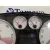 Cuadro Instrumentos para Peugeot 307 Berlina (S2)