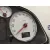 Cuadro Instrumentos para Peugeot 307 Berlina (S2)
