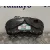 Cuadro Instrumentos para Peugeot 307 Berlina (S2)