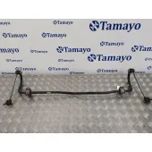 Barra Estabilizadora Delantera para Seat Ibiza (6J5)