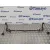 Barra Estabilizadora Delantera para Seat Ibiza (6J5)