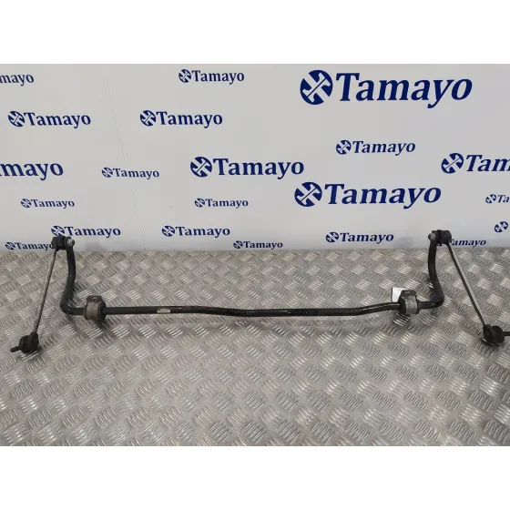 Barra Estabilizadora Delantera para Seat Ibiza (6J5)