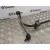 Barra Estabilizadora Delantera para Seat Ibiza (6J5)