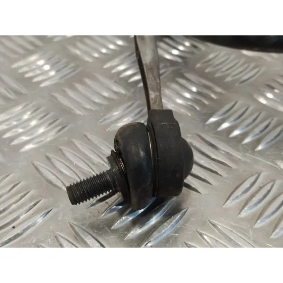 Barra Estabilizadora Delantera para Seat Ibiza (6J5)