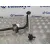Barra Estabilizadora Delantera para Seat Ibiza (6J5)