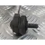 Barra Estabilizadora Delantera para Seat Ibiza (6J5)