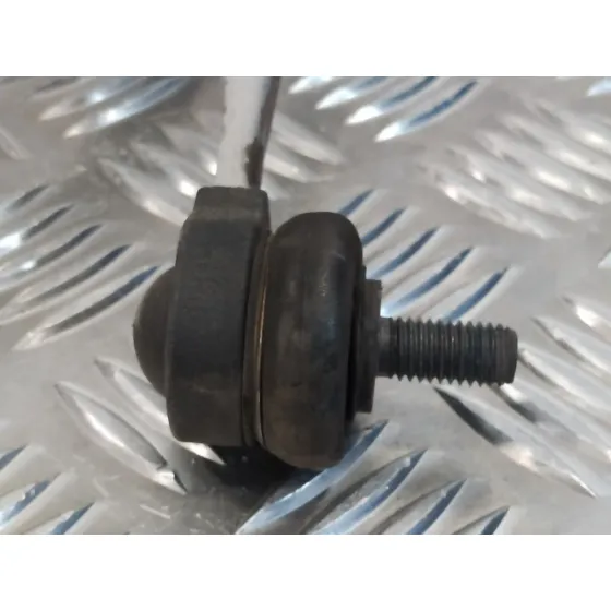 Barra Estabilizadora Delantera para Seat Ibiza (6J5)