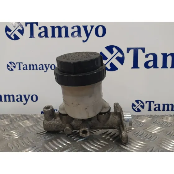 Bomba Freno para Mitsubishi Montero (V20/V40)