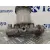 Bomba Freno para Mitsubishi Montero (V20/V40)