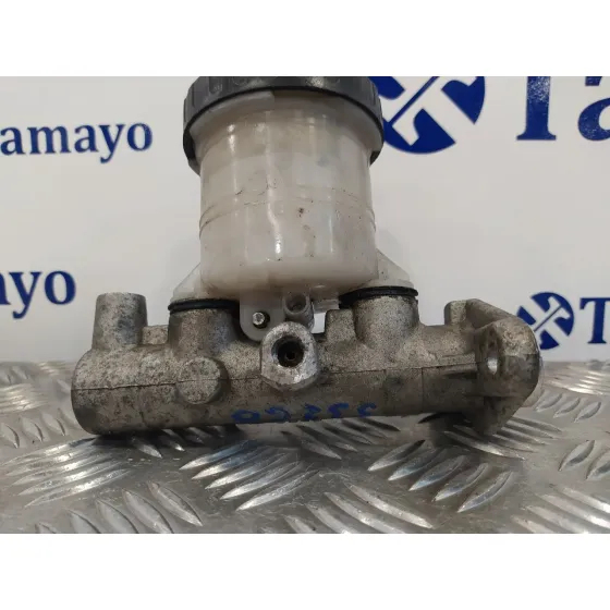 Bomba Freno para Mitsubishi Montero (V20/V40)