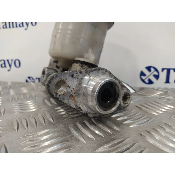Bomba Freno para Mitsubishi Montero (V20/V40)