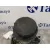 Bomba Freno para Mitsubishi Montero (V20/V40)