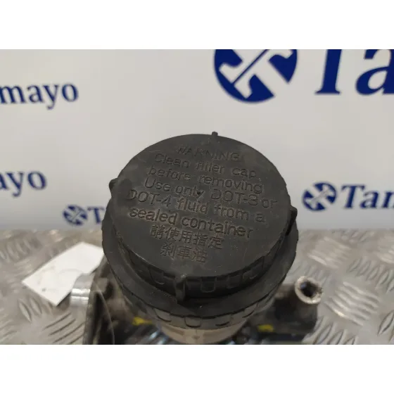 Bomba Freno para Mitsubishi Montero (V20/V40)
