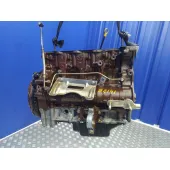Bloque para Ford Mondeo Berlina (Ge)
