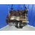 Bloque para Ford Mondeo Berlina (Ge)